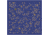 The Printed Image Bees Bandana 602