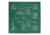 The Printed Image , Fly Fishing, Fly FIsh, PIM-SOO312-B