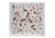 The Printed Image , Fly Fishing Hooks, Fly Fishing Hooks, PIM-366