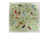 The Printed Image , Songbirds, Songbirds, PIM-SOO640-B