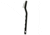 The Professionals Choice Multi Purpose Nylon Brush 7.75in, TPC-MPNB-228