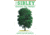 The Sibley Guide To Trees, David Allen Sibley, Publisher - Random House