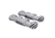 The Snubber Fender - Grey - Pair, S51204