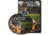 The Survival Summit Wilderness Medical DVD Set, Four DVD set, WMDVD