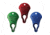 The Tick Key 3-pack PN-03378-3pk
