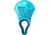 The Tick Key Blue PN-03378-BLUE