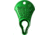 The Tick Key Green PN-03378-GREEN