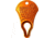 The Tick Key Orange PN-03378-ORANGE