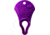 The Tick Key Purple PN-03378-PURPLE