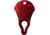 The Tick Key Red PN-03378-RED