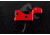 The Triggered Company The LAT Assisted Reset Rifle Trigger w/ Ambi
