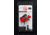 The Triggered Company The LAT Assisted Reset Rifle Trigger w/ Ambi