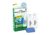ThermaCELL Fuel-ZoneGuard Multi-Insect Repellent Refills, 2 Fuel Cartridges/6 Mats, 24h, MI2