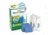 ThermaCELL Fuel-ZoneGuard Multi-Insect Repellent Refills, 4 Fuel Cartridges/15 Mats, 60h, MI5