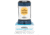 THER MRCLE MOSQUITO REPELLER - CAMP LANTERN