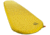 Demo,Therm-a-Rest 40th Anniversary Edition Sleeping Pad Irregular-Regular