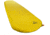 Therm-a-Rest 40th Anniversary Edition Sleeping Pad-Small