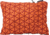 Therm-a-Rest Compressible Pillow-Small-Cardinal