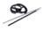 Therm-a-Rest Cot Parts Kit-Regular