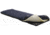 Therm-a-Rest DreamTime Comfort Cover - Regular