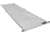 Therm-a-Rest LuxuryLite Cot Warmer-Large