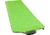 Therm-a-Rest NeoAir All Season Sleeping SV Pad, Gecko, Regular Wide 11066