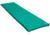 Demo,Therm-a-Rest NeoAir All Season Sleeping Pad Irregular-Regular
