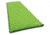 Therm-a-Rest NeoAir All Season Sleeping Pad-Lily Pad/Cool Gray-Regular-Clearance