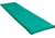 Therm-a-Rest NeoAir All Season Sleeping Pad-Large