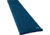 Therm-a-Rest NeoAir Camper Sleeping Pad, Regular, 6962