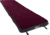 NeoAir Dream Sleeping Pad-X-Large