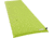 Therm-a-Rest NeoAir Venture WV Sleeping Pad-Medium-Grasshopper