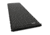 Therm-a-Rest NeoAir Venture WV Sleeping Pad-Small