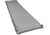 Therm-a-Rest NeoAir XTherm Max Sleeping Pad-Regular