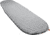 Demo,Therm-a-Rest NeoAir XTherm Sleeping Pad Irregular-medium