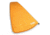 Therm-a-Rest Past Season Prolite 4 Sleeping Pad-Regular