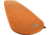 Demo,Therm-a-Rest Prolite Sleeping Pad (Irregular)-Orange-Large