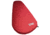 Demo,Therm-a-Rest Prolite Sleeping Pad Irregular-Pomegranate-Regular