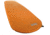 Therm-a-Rest ProLite Sleeping Pad, Extra Small, Orange, 525495