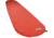 Therm-a-Rest ProLite Sleeping Pad, Small, Poppy, 6092