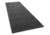Therm-a-Rest RidgeRest Classic-Charcoal-Regular