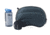 Therm-a-Rest Airhead Down Pillow