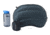 Therm-a-Rest Airhead Down Pillow