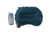 Therm-a-Rest Airhead Lite Pillow