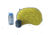 Therm-a-Rest Airhead Pillow
