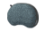 Therm-a-Rest Airhead Pillow