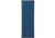 Therm-a-Rest Base Camp Sleeping Pad
