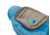 Therm-a-Rest Boost 650 20F/-6C Sleeping Bag