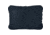 Therm-a-Rest Compressible Cinch Pillow