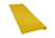 Therm-a-Rest NeoAir XLite NXT MAX Sleeping Pad